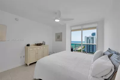 1830 S Ocean Dr #1703, Hallandale Beach, FL 33009 - Photo 16