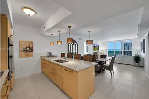 1830 S Ocean Dr, Hallandale Beach, FL 33009 - Photo 2