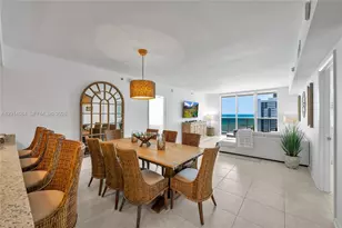 1830 S Ocean Dr, Hallandale Beach, FL 33009 - Photo 8