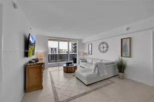 1830 S Ocean Dr, Hallandale Beach, FL 33009 - Photo 12