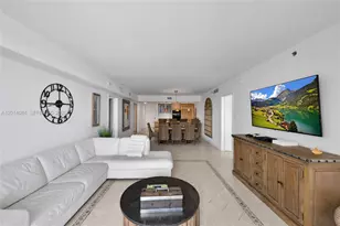 1830 S Ocean Dr, Hallandale Beach, FL 33009 - Photo 14
