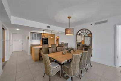 1830 S Ocean Dr #1703, Hallandale Beach, FL 33009 - Photo 10