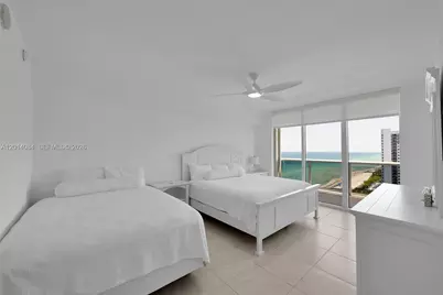 1830 S Ocean Dr #1703, Hallandale Beach, FL 33009 - Photo 20