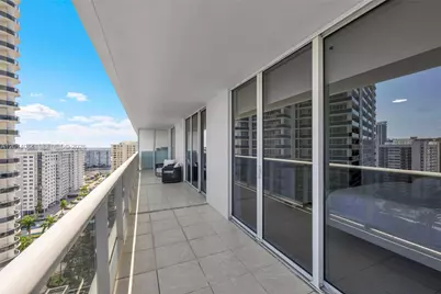 1830 S Ocean Dr #1703, Hallandale Beach, FL 33009 - Photo 28