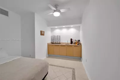 1830 S Ocean Dr #1703, Hallandale Beach, FL 33009 - Photo 24