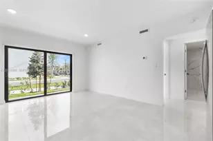 14584 SW 261 St Ter, Homestead, FL 33032 - Photo 6