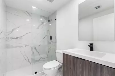 14530 SW 261st Ter #1, Homestead, FL 33032 - Photo 8