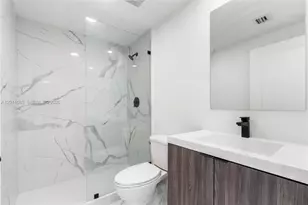 14530 SW 261st Terrace, Homestead, FL 33032 - Photo 8