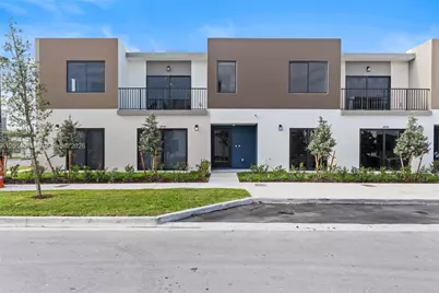 14584 SW 261st Ter #1, Homestead, FL 33032 - Photo 14