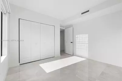 14530 SW 261st Ter #1, Homestead, FL 33032 - Photo 10