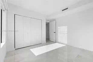 14530 SW 261st Terrace, Homestead, FL 33032 - Photo 10