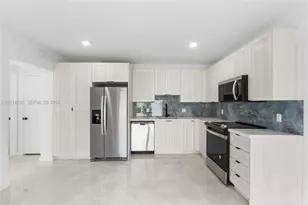 14530 SW 261st Terrace, Homestead, FL 33032 - Photo 4