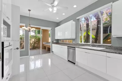 3728 NE 208th Ter, Aventura, FL 33180 - Photo 10