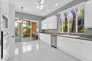 3728 NE 208th Terrace, Aventura, FL 33180 - Photo 10