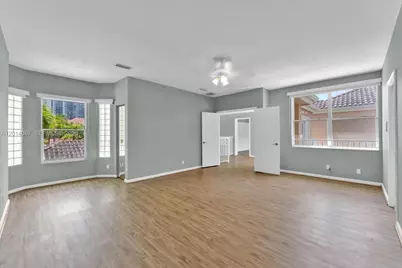 3728 NE 208th Ter, Aventura, FL 33180 - Photo 18