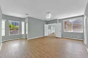 3728 NE 208th Terrace, Aventura, FL 33180 - Photo 18