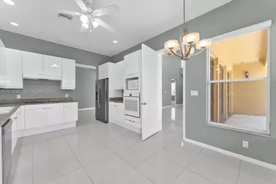 3728 NE 208th Ter, Aventura, FL 33180 - Photo 12