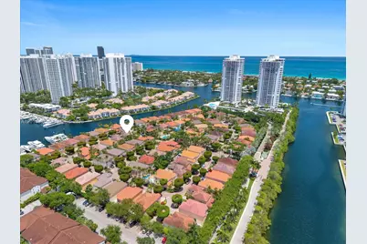 3728 NE 208th Ter, Aventura, FL 33180 - Photo 36