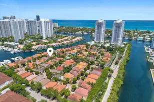 3728 NE 208th Terrace, Aventura, FL 33180 - Photo 36