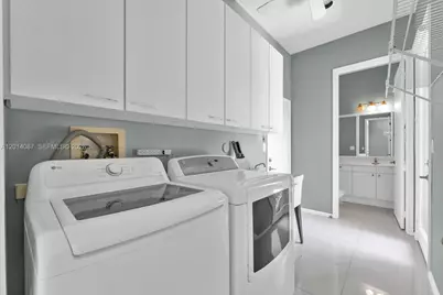 3728 NE 208th Ter, Aventura, FL 33180 - Photo 24