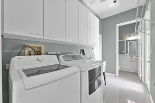 3728 NE 208th Terrace, Aventura, FL 33180 - Photo 24