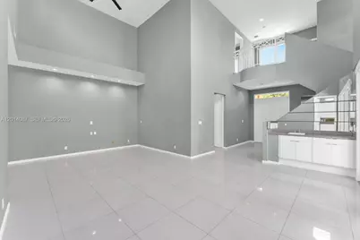 3728 NE 208th Ter, Aventura, FL 33180 - Photo 6