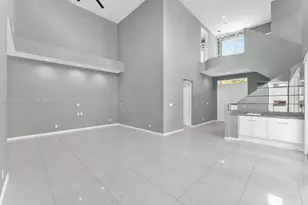 3728 NE 208th Terrace, Aventura, FL 33180 - Photo 6