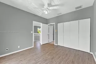 3728 NE 208th Terrace, Aventura, FL 33180 - Photo 22
