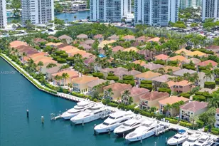 3728 NE 208th Terrace, Aventura, FL 33180 - Photo 2