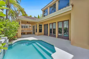 3728 NE 208th Terrace, Aventura, FL 33180 - Photo 28