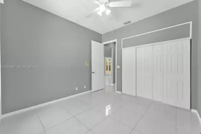 3728 NE 208th Ter, Aventura, FL 33180 - Photo 14