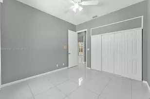 3728 NE 208th Terrace, Aventura, FL 33180 - Photo 14