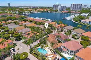 3728 NE 208th Terrace, Aventura, FL 33180 - Photo 34