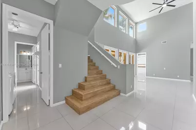 3728 NE 208th Ter, Aventura, FL 33180 - Photo 4