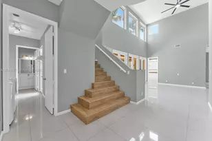 3728 NE 208th Terrace, Aventura, FL 33180 - Photo 4