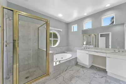 3728 NE 208th Ter, Aventura, FL 33180 - Photo 20