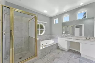 3728 NE 208th Terrace, Aventura, FL 33180 - Photo 20