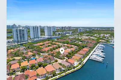 3728 NE 208th Ter, Aventura, FL 33180 - Photo 32