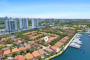3728 NE 208th Terrace, Aventura, FL 33180 - Photo 32
