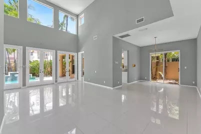 3728 NE 208th Ter, Aventura, FL 33180 - Photo 8
