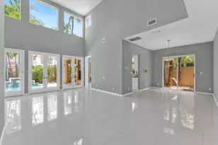 3728 NE 208th Terrace, Aventura, FL 33180 - Photo 8