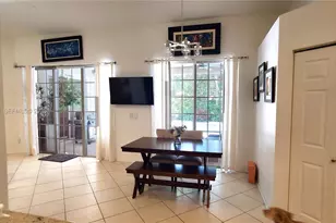 2051 NW 125th Terrace, Pembroke Pines, FL 33028 - Photo 10