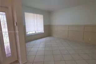 2051 NW 125th Terrace, Pembroke Pines, FL 33028 - Photo 20