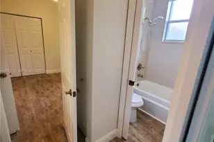 2051 NW 125th Terrace, Pembroke Pines, FL 33028 - Photo 16