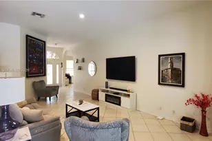 2051 NW 125th Terrace, Pembroke Pines, FL 33028 - Photo 2