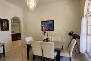 2051 NW 125th Terrace, Pembroke Pines, FL 33028 - Photo 4