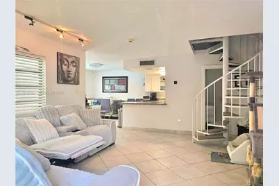 2989 Bird Ave #1, Miami, FL 33133 - Photo 2