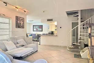 2989 Bird Ave, Miami, FL 33133 - Photo 2