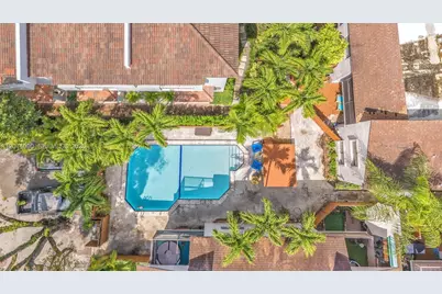 2989 Bird Ave #1, Miami, FL 33133 - Photo 16