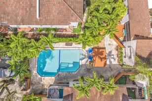 2989 Bird Ave, Miami, FL 33133 - Photo 16